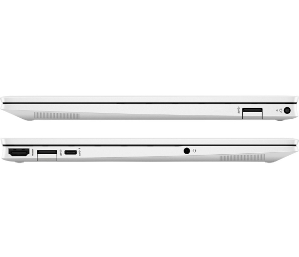HP Pavilion Aero Ryzen 5-5600/16GB/512/Win11 White - 671702 - zdjęcie 6